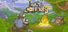 Let's Journey Image