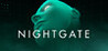 Nightgate Image