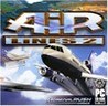 Airlines 2 Image