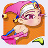 Crazymino Image