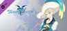 Tales of Zestiria: Bonus Chapter - Alisha's Conviction Image
