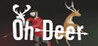 Oh Deer Image