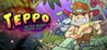 Teppo and The Secret Ancient City Image