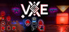 VXE Image