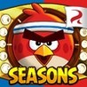 Angry Birds: Seasons Image