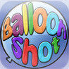 BalloonShot Image
