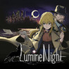 LumineNight
