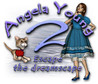 Angela Young 2: Escape the Dreamscape Image