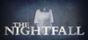 TheNightfall Image