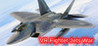 VR Fighter Jets War Image