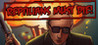 Reptilians Must Die! Image