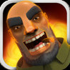 Crazy Raider Image