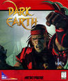 Dark Earth Image