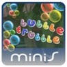 Bubble Trubble Image