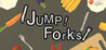 Jump! Fork! Image