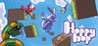 Hoppy Hop Image