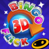 Bingo Flick 3D Image