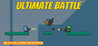 Ultimate Battle Image