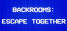 Backrooms: Escape Together
