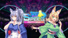 Pretty Girls Speed Image