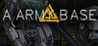 A ARMY BASE Image