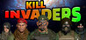 Kill Invaders Image