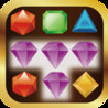 PopStar Gems Image