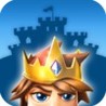 Royal Revolt! Image