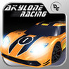 Akylone Racing Image