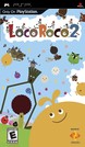 LocoRoco 2 thumbnail