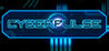 Cyberpulse Image