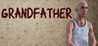 GRANDFATHER