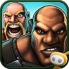 Gun Bros 2 Image