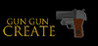 GUN GUN CREATE Image