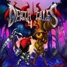 Death Tales Image