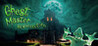 Ghost Master: Resurrection Image