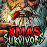 Xmas Survivors Image