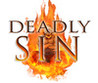 Deadly Sin Image