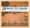 39 Days to Mars Image