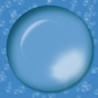 Bubbly Bubble Image