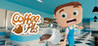 Coffee, Plis Image
