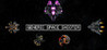 Generic Space Shooter Image