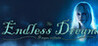 The Endless Dream