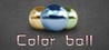 -Color ball-