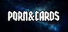 Love & Cards Image