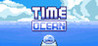 Time Ocean Image