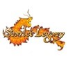 Scarlet Legacy Image