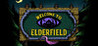Welcome to Elderfield Image