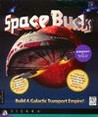 Space Bucks Image