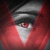 VERSUS: The Lost Ones Image